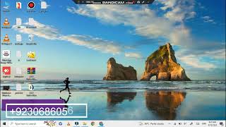 how to use client area of turbo filter screenshot 4