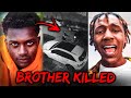 Lil Kee vs Lil Crank: Beef Led To His Brother Killed