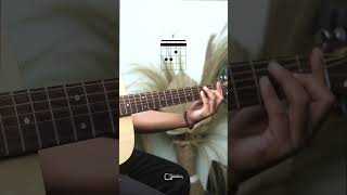 Download Lagu Ungu - Aku Bukan Pilihan Hatimu Chord Gitar Mudah #ungu #akubukanpilihanhatimu #chordstutorial MP3