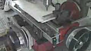 VID 00004