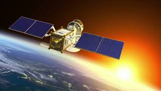 Japan Plans to Harvest Solar Energy from Space with Project OHISAMA