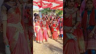 Rewa mein bande dance video