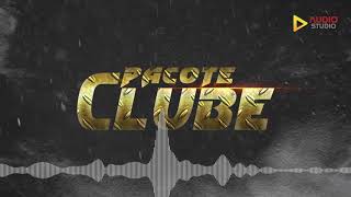 Vinhetas Cantadas Clube FM || Audio Studio Productions