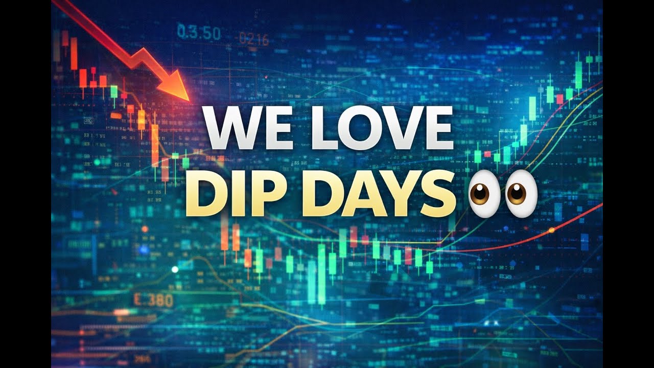 Portfolio Update: AMD, NVTS, MSTR & Earnings Season Strategy