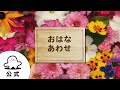 赤ちゃんが泣きやむ シナぷしゅ公式おはなあわせまとめ1 東大赤ちゃんラボ監修 知育 赤ちゃんが泣きやむ シナぷしゅ公式おはなあわせまとめ1 東大赤ちゃんラボ監修 知育