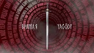 : YAGODY -  | -2025 Vibdir 2025