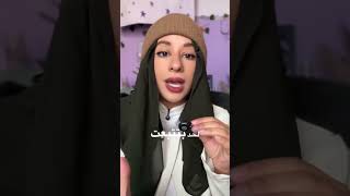 An app you must have if your internet goes down… it’s called “Bitchat” 😳📡✨ screenshot 1