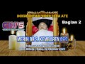 CEDA ATE MERIH BR S. KEMBAREN_Part 2