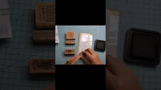 Easy JUNK MAIL ENVELOPE Idea