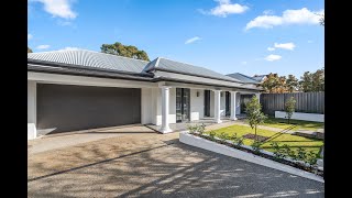 7 Wallace Street, Erindale