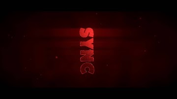 Blender Only 3D Sync Test [By Accidentally Render At 1 Sample xD]