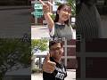世界118ヵ国・地域の学生と一緒に学ぶ！APU生の1日に密着！#立命館アジア太平洋大学 #大学生活 #apu