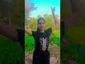 #love #song #punjabisong