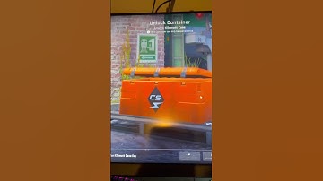 CS2 case opening THAT CHANGED MY FINANCIAL SITUATION FOREVER #cs2clips #cs2 #shorts