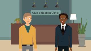 Payment Systems Law | Conversion of a Negotiable Instrument | Lesson 26 of 29