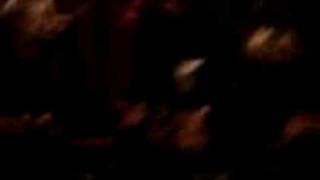 Mazamorra Blussnoche De Talentosmedicina Usmp2008