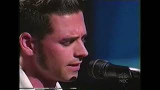 Famous Last Call with Carson Daly Dashboard Confessional Television Recording 2002 Net Worth
