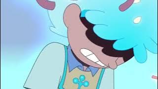 Lungskull - me 2 ( slowed & reverb )