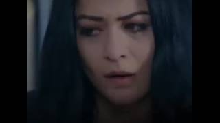 Sevdiğine git ablam Eşkıya Dünyaya Hükümdar Olmaz 62 Bölüm