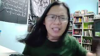 Hukum Rejam Dalam Islam Zalim Atau Progresif? Hukum Rejam Dalam Islam Zalim Atau Progresif?