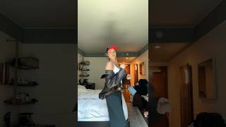 what the sound said 😌 #viral #grwm #fashion #wnba #youtubeshorts #shorts #trending #explore