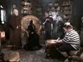 Addams Family   Reunion