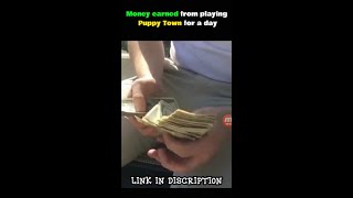 how to make money with paypal | play games get money | golden match 3 screenshot 3