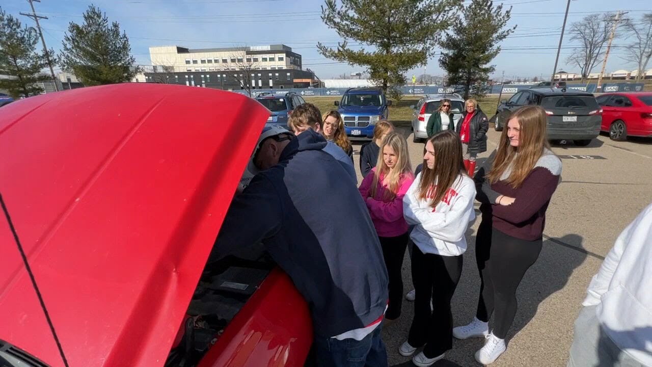 employability-class-teaches-high-schoolers-soft-skills-promotes