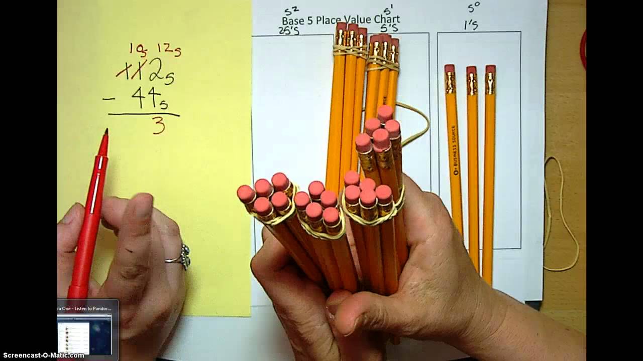 Subtraction In Base 5 With Unbundling YouTube subtraction-in-base-5-with-unbundling-youtube