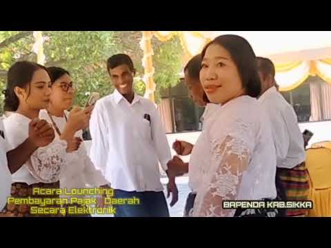 Lagu Maumere SOL LALA SOL LALA ONA HETHARUA