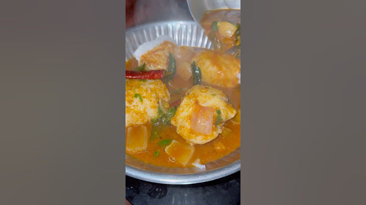 🤤Hotel style idli Sambar #subscribe #shorts #youtube #youtubeindia #cooking #shortvideo #food