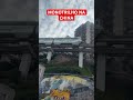 O Monotrilho de Chongqing: Uma solução para as cidades com custos menores que subsolo. Compartilhe!