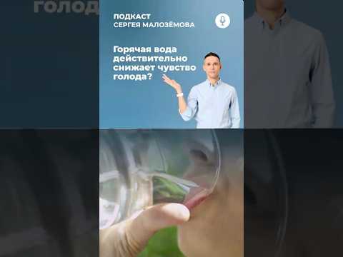 Древняя находка , которую НЕ ДОЛЖНЫ были НАЙТИ .Уникальные Артефакты