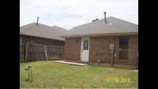 HUD Homes For Sale in Moore 73160