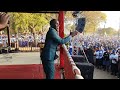 Francis Hawu Juma-Ndibatei Ruoko(Ngoma neHosho)Bernard Mzeki 2022