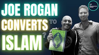 Shock US Celebrity Conversions to Islam During Ramadan 