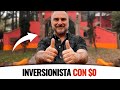 De Inquilino A Inversionista Con $0