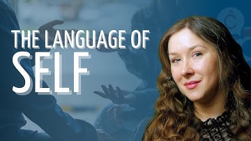 How Speaking Multiple Languages Shapes Who We Are - Inese Pintāne | PG 2024