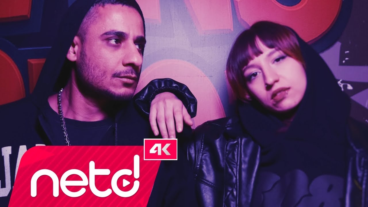 Ferhat Koçak - Getir