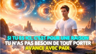 1111Si Vous Voyez Ce Message, Dieu Veut Vous Parler