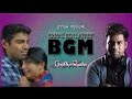 Ennai kollathey bgm  ztish  geethaiyin raadhai