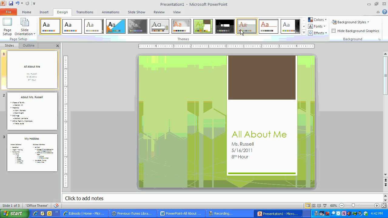 PowerPointBasics.wmv