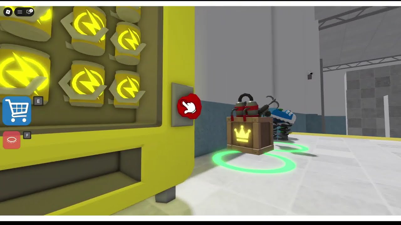 ###$ ROBLOX SCHOOL TEACHER ESCAPE $###