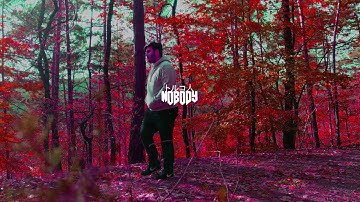 4k UHD LG V20 Video Sample Cinematic (edited) |NOBODY トルコ人|