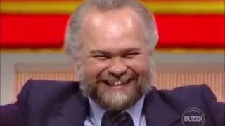 Press Your Luck Episode 188-B ~ Michael Larson, Part 2 ~ 6-11-1984