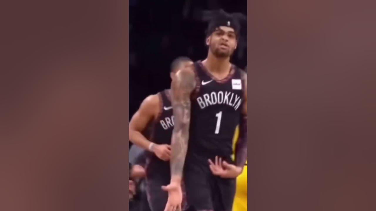 Dlo ice in my veins shorts youtube