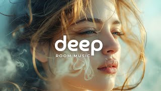 Melih Aydogan - If Your Girl Only Knew (Deepsan Remix), Exclusive ➜ https://vk.com/deep_room_music