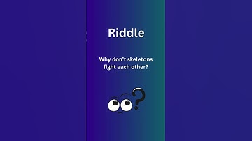 Can You Solve This Riddle in 05 Seconds?🧠#RiddleShorts #shorts #IQTest #GuessTheRiddle #LogicPuzzles