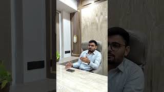 Real Client Review | Luxury Office Within Budget