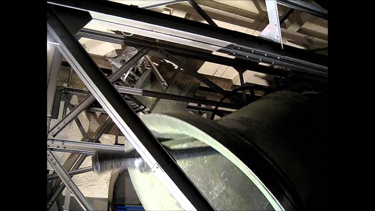 CH - APPENZELL (AI) 500 Jahre Pfarrkirche St.Mauritius